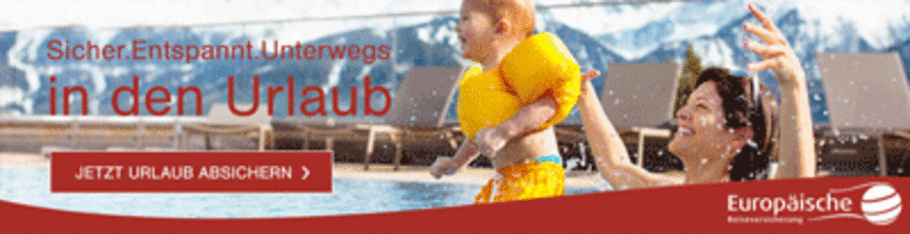 Eu_Versicherung_banner_at